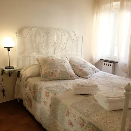 Affittacamere Caran Pensionat *